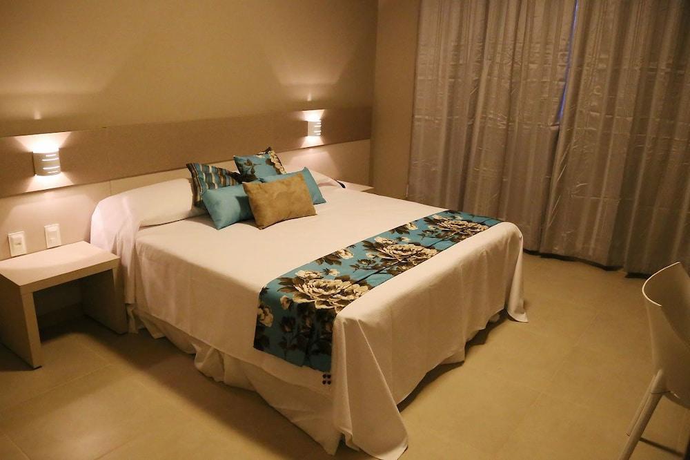 Fenix Hotel Araxá Екстериор снимка